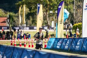 BIB: 
                            <button type="button" onclick="openModal(26758016)" class="btn btn-primary btn-sm float-right btn-popup" data-toggle="modal" data-target=".modal-high-quality">
                        <i class="fas fa-shopping-cart"></i> Add to Cart
                    </button>
                                            <button type="button" onclick="isThisMe(26758016, true)" class="btn btn-success btn-sm float-right btn-popup btn-isme hidden" data-toggle="tooltip" data-placement="bottom" title="นี่คือรูปของคุณใช่ไหม คลิกที่นี่เพื่อเอาเข้าอัลบั้ม">
                        <i class="fas fa-plus"></i> Add to album
                    </button>
                    <button type="button" onclick="isThisMe(26758016, false)" class="btn btn-warning btn-sm float-right btn-popup btn-isnotme hidden">
                        <i class="fas fa-ban"></i> Remove from album
                    </button>