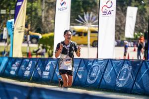 BIB: 
                            <button type="button" onclick="openModal(26754403)" class="btn btn-primary btn-sm float-right btn-popup" data-toggle="modal" data-target=".modal-high-quality">
                        <i class="fas fa-shopping-cart"></i> Add to Cart
                    </button>
                                            <button type="button" onclick="isThisMe(26754403, true)" class="btn btn-success btn-sm float-right btn-popup btn-isme hidden" data-toggle="tooltip" data-placement="bottom" title="นี่คือรูปของคุณใช่ไหม คลิกที่นี่เพื่อเอาเข้าอัลบั้ม">
                        <i class="fas fa-plus"></i> Add to album
                    </button>
                    <button type="button" onclick="isThisMe(26754403, false)" class="btn btn-warning btn-sm float-right btn-popup btn-isnotme hidden">
                        <i class="fas fa-ban"></i> Remove from album
                    </button>