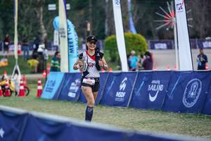 BIB: 
                            <button type="button" onclick="openModal(26769300)" class="btn btn-primary btn-sm float-right btn-popup" data-toggle="modal" data-target=".modal-high-quality">
                        <i class="fas fa-shopping-cart"></i> Add to Cart
                    </button>
                                            <button type="button" onclick="isThisMe(26769300, true)" class="btn btn-success btn-sm float-right btn-popup btn-isme hidden" data-toggle="tooltip" data-placement="bottom" title="นี่คือรูปของคุณใช่ไหม คลิกที่นี่เพื่อเอาเข้าอัลบั้ม">
                        <i class="fas fa-plus"></i> Add to album
                    </button>
                    <button type="button" onclick="isThisMe(26769300, false)" class="btn btn-warning btn-sm float-right btn-popup btn-isnotme hidden">
                        <i class="fas fa-ban"></i> Remove from album
                    </button>