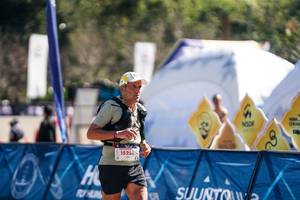 BIB: 
                            <button type="button" onclick="openModal(26758425)" class="btn btn-primary btn-sm float-right btn-popup" data-toggle="modal" data-target=".modal-high-quality">
                        <i class="fas fa-shopping-cart"></i> Add to Cart
                    </button>
                                            <button type="button" onclick="isThisMe(26758425, true)" class="btn btn-success btn-sm float-right btn-popup btn-isme hidden" data-toggle="tooltip" data-placement="bottom" title="นี่คือรูปของคุณใช่ไหม คลิกที่นี่เพื่อเอาเข้าอัลบั้ม">
                        <i class="fas fa-plus"></i> Add to album
                    </button>
                    <button type="button" onclick="isThisMe(26758425, false)" class="btn btn-warning btn-sm float-right btn-popup btn-isnotme hidden">
                        <i class="fas fa-ban"></i> Remove from album
                    </button>