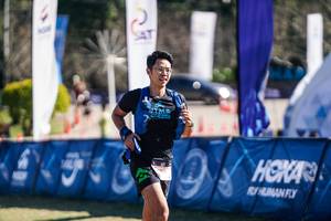 BIB: 
                            <button type="button" onclick="openModal(26763106)" class="btn btn-primary btn-sm float-right btn-popup" data-toggle="modal" data-target=".modal-high-quality">
                        <i class="fas fa-shopping-cart"></i> Add to Cart
                    </button>
                                            <button type="button" onclick="isThisMe(26763106, true)" class="btn btn-success btn-sm float-right btn-popup btn-isme hidden" data-toggle="tooltip" data-placement="bottom" title="นี่คือรูปของคุณใช่ไหม คลิกที่นี่เพื่อเอาเข้าอัลบั้ม">
                        <i class="fas fa-plus"></i> Add to album
                    </button>
                    <button type="button" onclick="isThisMe(26763106, false)" class="btn btn-warning btn-sm float-right btn-popup btn-isnotme hidden">
                        <i class="fas fa-ban"></i> Remove from album
                    </button>