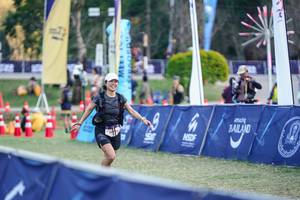 BIB: 
                            <button type="button" onclick="openModal(26766918)" class="btn btn-primary btn-sm float-right btn-popup" data-toggle="modal" data-target=".modal-high-quality">
                        <i class="fas fa-shopping-cart"></i> Add to Cart
                    </button>
                                            <button type="button" onclick="isThisMe(26766918, true)" class="btn btn-success btn-sm float-right btn-popup btn-isme hidden" data-toggle="tooltip" data-placement="bottom" title="นี่คือรูปของคุณใช่ไหม คลิกที่นี่เพื่อเอาเข้าอัลบั้ม">
                        <i class="fas fa-plus"></i> Add to album
                    </button>
                    <button type="button" onclick="isThisMe(26766918, false)" class="btn btn-warning btn-sm float-right btn-popup btn-isnotme hidden">
                        <i class="fas fa-ban"></i> Remove from album
                    </button>