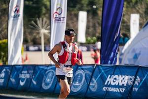 BIB: 
                            <button type="button" onclick="openModal(26761952)" class="btn btn-primary btn-sm float-right btn-popup" data-toggle="modal" data-target=".modal-high-quality">
                        <i class="fas fa-shopping-cart"></i> Add to Cart
                    </button>
                                            <button type="button" onclick="isThisMe(26761952, true)" class="btn btn-success btn-sm float-right btn-popup btn-isme hidden" data-toggle="tooltip" data-placement="bottom" title="นี่คือรูปของคุณใช่ไหม คลิกที่นี่เพื่อเอาเข้าอัลบั้ม">
                        <i class="fas fa-plus"></i> Add to album
                    </button>
                    <button type="button" onclick="isThisMe(26761952, false)" class="btn btn-warning btn-sm float-right btn-popup btn-isnotme hidden">
                        <i class="fas fa-ban"></i> Remove from album
                    </button>