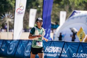 BIB: 
                            <button type="button" onclick="openModal(26755842)" class="btn btn-primary btn-sm float-right btn-popup" data-toggle="modal" data-target=".modal-high-quality">
                        <i class="fas fa-shopping-cart"></i> Add to Cart
                    </button>
                                            <button type="button" onclick="isThisMe(26755842, true)" class="btn btn-success btn-sm float-right btn-popup btn-isme hidden" data-toggle="tooltip" data-placement="bottom" title="นี่คือรูปของคุณใช่ไหม คลิกที่นี่เพื่อเอาเข้าอัลบั้ม">
                        <i class="fas fa-plus"></i> Add to album
                    </button>
                    <button type="button" onclick="isThisMe(26755842, false)" class="btn btn-warning btn-sm float-right btn-popup btn-isnotme hidden">
                        <i class="fas fa-ban"></i> Remove from album
                    </button>