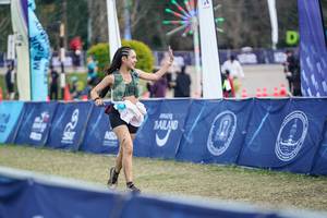 BIB: 
                            <button type="button" onclick="openModal(26769604)" class="btn btn-primary btn-sm float-right btn-popup" data-toggle="modal" data-target=".modal-high-quality">
                        <i class="fas fa-shopping-cart"></i> Add to Cart
                    </button>
                                            <button type="button" onclick="isThisMe(26769604, true)" class="btn btn-success btn-sm float-right btn-popup btn-isme hidden" data-toggle="tooltip" data-placement="bottom" title="นี่คือรูปของคุณใช่ไหม คลิกที่นี่เพื่อเอาเข้าอัลบั้ม">
                        <i class="fas fa-plus"></i> Add to album
                    </button>
                    <button type="button" onclick="isThisMe(26769604, false)" class="btn btn-warning btn-sm float-right btn-popup btn-isnotme hidden">
                        <i class="fas fa-ban"></i> Remove from album
                    </button>