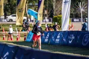 BIB: 
                            <button type="button" onclick="openModal(26765422)" class="btn btn-primary btn-sm float-right btn-popup" data-toggle="modal" data-target=".modal-high-quality">
                        <i class="fas fa-shopping-cart"></i> Add to Cart
                    </button>
                                            <button type="button" onclick="isThisMe(26765422, true)" class="btn btn-success btn-sm float-right btn-popup btn-isme hidden" data-toggle="tooltip" data-placement="bottom" title="นี่คือรูปของคุณใช่ไหม คลิกที่นี่เพื่อเอาเข้าอัลบั้ม">
                        <i class="fas fa-plus"></i> Add to album
                    </button>
                    <button type="button" onclick="isThisMe(26765422, false)" class="btn btn-warning btn-sm float-right btn-popup btn-isnotme hidden">
                        <i class="fas fa-ban"></i> Remove from album
                    </button>