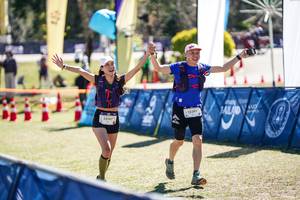 BIB: 
                            <button type="button" onclick="openModal(26734343)" class="btn btn-primary btn-sm float-right btn-popup" data-toggle="modal" data-target=".modal-high-quality">
                        <i class="fas fa-shopping-cart"></i> Add to Cart
                    </button>
                                            <button type="button" onclick="isThisMe(26734343, true)" class="btn btn-success btn-sm float-right btn-popup btn-isme hidden" data-toggle="tooltip" data-placement="bottom" title="นี่คือรูปของคุณใช่ไหม คลิกที่นี่เพื่อเอาเข้าอัลบั้ม">
                        <i class="fas fa-plus"></i> Add to album
                    </button>
                    <button type="button" onclick="isThisMe(26734343, false)" class="btn btn-warning btn-sm float-right btn-popup btn-isnotme hidden">
                        <i class="fas fa-ban"></i> Remove from album
                    </button>