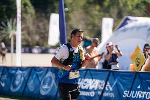 BIB: 
                            <button type="button" onclick="openModal(26753178)" class="btn btn-primary btn-sm float-right btn-popup" data-toggle="modal" data-target=".modal-high-quality">
                        <i class="fas fa-shopping-cart"></i> Add to Cart
                    </button>
                                            <button type="button" onclick="isThisMe(26753178, true)" class="btn btn-success btn-sm float-right btn-popup btn-isme hidden" data-toggle="tooltip" data-placement="bottom" title="นี่คือรูปของคุณใช่ไหม คลิกที่นี่เพื่อเอาเข้าอัลบั้ม">
                        <i class="fas fa-plus"></i> Add to album
                    </button>
                    <button type="button" onclick="isThisMe(26753178, false)" class="btn btn-warning btn-sm float-right btn-popup btn-isnotme hidden">
                        <i class="fas fa-ban"></i> Remove from album
                    </button>