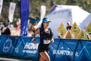 BIB: 
                            <button type="button" onclick="openModal(26759119)" class="btn btn-primary btn-sm float-right btn-popup" data-toggle="modal" data-target=".modal-high-quality">
                        <i class="fas fa-shopping-cart"></i> Add to Cart
                    </button>
                                            <button type="button" onclick="isThisMe(26759119, true)" class="btn btn-success btn-sm float-right btn-popup btn-isme hidden" data-toggle="tooltip" data-placement="bottom" title="นี่คือรูปของคุณใช่ไหม คลิกที่นี่เพื่อเอาเข้าอัลบั้ม">
                        <i class="fas fa-plus"></i> Add to album
                    </button>
                    <button type="button" onclick="isThisMe(26759119, false)" class="btn btn-warning btn-sm float-right btn-popup btn-isnotme hidden">
                        <i class="fas fa-ban"></i> Remove from album
                    </button>