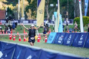 BIB: 
                            <button type="button" onclick="openModal(26766899)" class="btn btn-primary btn-sm float-right btn-popup" data-toggle="modal" data-target=".modal-high-quality">
                        <i class="fas fa-shopping-cart"></i> Add to Cart
                    </button>
                                            <button type="button" onclick="isThisMe(26766899, true)" class="btn btn-success btn-sm float-right btn-popup btn-isme hidden" data-toggle="tooltip" data-placement="bottom" title="นี่คือรูปของคุณใช่ไหม คลิกที่นี่เพื่อเอาเข้าอัลบั้ม">
                        <i class="fas fa-plus"></i> Add to album
                    </button>
                    <button type="button" onclick="isThisMe(26766899, false)" class="btn btn-warning btn-sm float-right btn-popup btn-isnotme hidden">
                        <i class="fas fa-ban"></i> Remove from album
                    </button>