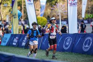 BIB: 
                            <button type="button" onclick="openModal(26766340)" class="btn btn-primary btn-sm float-right btn-popup" data-toggle="modal" data-target=".modal-high-quality">
                        <i class="fas fa-shopping-cart"></i> Add to Cart
                    </button>
                                            <button type="button" onclick="isThisMe(26766340, true)" class="btn btn-success btn-sm float-right btn-popup btn-isme hidden" data-toggle="tooltip" data-placement="bottom" title="นี่คือรูปของคุณใช่ไหม คลิกที่นี่เพื่อเอาเข้าอัลบั้ม">
                        <i class="fas fa-plus"></i> Add to album
                    </button>
                    <button type="button" onclick="isThisMe(26766340, false)" class="btn btn-warning btn-sm float-right btn-popup btn-isnotme hidden">
                        <i class="fas fa-ban"></i> Remove from album
                    </button>