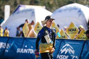 BIB: 
                            <button type="button" onclick="openModal(26761671)" class="btn btn-primary btn-sm float-right btn-popup" data-toggle="modal" data-target=".modal-high-quality">
                        <i class="fas fa-shopping-cart"></i> Add to Cart
                    </button>
                                            <button type="button" onclick="isThisMe(26761671, true)" class="btn btn-success btn-sm float-right btn-popup btn-isme hidden" data-toggle="tooltip" data-placement="bottom" title="นี่คือรูปของคุณใช่ไหม คลิกที่นี่เพื่อเอาเข้าอัลบั้ม">
                        <i class="fas fa-plus"></i> Add to album
                    </button>
                    <button type="button" onclick="isThisMe(26761671, false)" class="btn btn-warning btn-sm float-right btn-popup btn-isnotme hidden">
                        <i class="fas fa-ban"></i> Remove from album
                    </button>