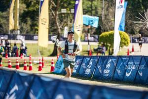 BIB: 
                            <button type="button" onclick="openModal(26753255)" class="btn btn-primary btn-sm float-right btn-popup" data-toggle="modal" data-target=".modal-high-quality">
                        <i class="fas fa-shopping-cart"></i> Add to Cart
                    </button>
                                            <button type="button" onclick="isThisMe(26753255, true)" class="btn btn-success btn-sm float-right btn-popup btn-isme hidden" data-toggle="tooltip" data-placement="bottom" title="นี่คือรูปของคุณใช่ไหม คลิกที่นี่เพื่อเอาเข้าอัลบั้ม">
                        <i class="fas fa-plus"></i> Add to album
                    </button>
                    <button type="button" onclick="isThisMe(26753255, false)" class="btn btn-warning btn-sm float-right btn-popup btn-isnotme hidden">
                        <i class="fas fa-ban"></i> Remove from album
                    </button>