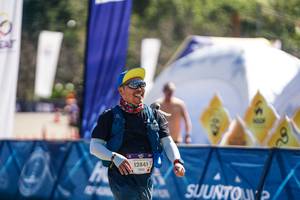 BIB: 
                            <button type="button" onclick="openModal(26751990)" class="btn btn-primary btn-sm float-right btn-popup" data-toggle="modal" data-target=".modal-high-quality">
                        <i class="fas fa-shopping-cart"></i> Add to Cart
                    </button>
                                            <button type="button" onclick="isThisMe(26751990, true)" class="btn btn-success btn-sm float-right btn-popup btn-isme hidden" data-toggle="tooltip" data-placement="bottom" title="นี่คือรูปของคุณใช่ไหม คลิกที่นี่เพื่อเอาเข้าอัลบั้ม">
                        <i class="fas fa-plus"></i> Add to album
                    </button>
                    <button type="button" onclick="isThisMe(26751990, false)" class="btn btn-warning btn-sm float-right btn-popup btn-isnotme hidden">
                        <i class="fas fa-ban"></i> Remove from album
                    </button>