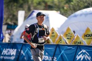 BIB: 
                            <button type="button" onclick="openModal(26757921)" class="btn btn-primary btn-sm float-right btn-popup" data-toggle="modal" data-target=".modal-high-quality">
                        <i class="fas fa-shopping-cart"></i> Add to Cart
                    </button>
                                            <button type="button" onclick="isThisMe(26757921, true)" class="btn btn-success btn-sm float-right btn-popup btn-isme hidden" data-toggle="tooltip" data-placement="bottom" title="นี่คือรูปของคุณใช่ไหม คลิกที่นี่เพื่อเอาเข้าอัลบั้ม">
                        <i class="fas fa-plus"></i> Add to album
                    </button>
                    <button type="button" onclick="isThisMe(26757921, false)" class="btn btn-warning btn-sm float-right btn-popup btn-isnotme hidden">
                        <i class="fas fa-ban"></i> Remove from album
                    </button>