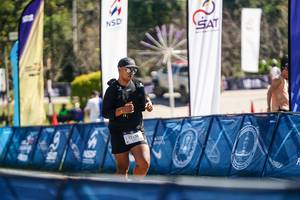 BIB: 
                            <button type="button" onclick="openModal(26756062)" class="btn btn-primary btn-sm float-right btn-popup" data-toggle="modal" data-target=".modal-high-quality">
                        <i class="fas fa-shopping-cart"></i> Add to Cart
                    </button>
                                            <button type="button" onclick="isThisMe(26756062, true)" class="btn btn-success btn-sm float-right btn-popup btn-isme hidden" data-toggle="tooltip" data-placement="bottom" title="นี่คือรูปของคุณใช่ไหม คลิกที่นี่เพื่อเอาเข้าอัลบั้ม">
                        <i class="fas fa-plus"></i> Add to album
                    </button>
                    <button type="button" onclick="isThisMe(26756062, false)" class="btn btn-warning btn-sm float-right btn-popup btn-isnotme hidden">
                        <i class="fas fa-ban"></i> Remove from album
                    </button>