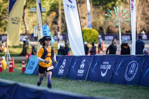 BIB: 
                            <button type="button" onclick="openModal(26766276)" class="btn btn-primary btn-sm float-right btn-popup" data-toggle="modal" data-target=".modal-high-quality">
                        <i class="fas fa-shopping-cart"></i> Add to Cart
                    </button>
                                            <button type="button" onclick="isThisMe(26766276, true)" class="btn btn-success btn-sm float-right btn-popup btn-isme hidden" data-toggle="tooltip" data-placement="bottom" title="นี่คือรูปของคุณใช่ไหม คลิกที่นี่เพื่อเอาเข้าอัลบั้ม">
                        <i class="fas fa-plus"></i> Add to album
                    </button>
                    <button type="button" onclick="isThisMe(26766276, false)" class="btn btn-warning btn-sm float-right btn-popup btn-isnotme hidden">
                        <i class="fas fa-ban"></i> Remove from album
                    </button>