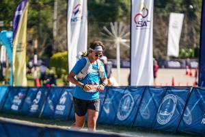 BIB: 
                            <button type="button" onclick="openModal(26761875)" class="btn btn-primary btn-sm float-right btn-popup" data-toggle="modal" data-target=".modal-high-quality">
                        <i class="fas fa-shopping-cart"></i> Add to Cart
                    </button>
                                            <button type="button" onclick="isThisMe(26761875, true)" class="btn btn-success btn-sm float-right btn-popup btn-isme hidden" data-toggle="tooltip" data-placement="bottom" title="นี่คือรูปของคุณใช่ไหม คลิกที่นี่เพื่อเอาเข้าอัลบั้ม">
                        <i class="fas fa-plus"></i> Add to album
                    </button>
                    <button type="button" onclick="isThisMe(26761875, false)" class="btn btn-warning btn-sm float-right btn-popup btn-isnotme hidden">
                        <i class="fas fa-ban"></i> Remove from album
                    </button>