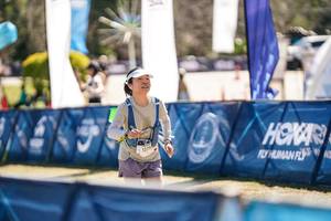 BIB: 
                            <button type="button" onclick="openModal(26739835)" class="btn btn-primary btn-sm float-right btn-popup" data-toggle="modal" data-target=".modal-high-quality">
                        <i class="fas fa-shopping-cart"></i> Add to Cart
                    </button>
                                            <button type="button" onclick="isThisMe(26739835, true)" class="btn btn-success btn-sm float-right btn-popup btn-isme hidden" data-toggle="tooltip" data-placement="bottom" title="นี่คือรูปของคุณใช่ไหม คลิกที่นี่เพื่อเอาเข้าอัลบั้ม">
                        <i class="fas fa-plus"></i> Add to album
                    </button>
                    <button type="button" onclick="isThisMe(26739835, false)" class="btn btn-warning btn-sm float-right btn-popup btn-isnotme hidden">
                        <i class="fas fa-ban"></i> Remove from album
                    </button>