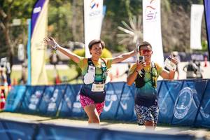 BIB: 
                            <button type="button" onclick="openModal(26741611)" class="btn btn-primary btn-sm float-right btn-popup" data-toggle="modal" data-target=".modal-high-quality">
                        <i class="fas fa-shopping-cart"></i> Add to Cart
                    </button>
                                            <button type="button" onclick="isThisMe(26741611, true)" class="btn btn-success btn-sm float-right btn-popup btn-isme hidden" data-toggle="tooltip" data-placement="bottom" title="นี่คือรูปของคุณใช่ไหม คลิกที่นี่เพื่อเอาเข้าอัลบั้ม">
                        <i class="fas fa-plus"></i> Add to album
                    </button>
                    <button type="button" onclick="isThisMe(26741611, false)" class="btn btn-warning btn-sm float-right btn-popup btn-isnotme hidden">
                        <i class="fas fa-ban"></i> Remove from album
                    </button>