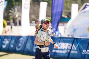 BIB: 
                            <button type="button" onclick="openModal(26735659)" class="btn btn-primary btn-sm float-right btn-popup" data-toggle="modal" data-target=".modal-high-quality">
                        <i class="fas fa-shopping-cart"></i> Add to Cart
                    </button>
                                            <button type="button" onclick="isThisMe(26735659, true)" class="btn btn-success btn-sm float-right btn-popup btn-isme hidden" data-toggle="tooltip" data-placement="bottom" title="นี่คือรูปของคุณใช่ไหม คลิกที่นี่เพื่อเอาเข้าอัลบั้ม">
                        <i class="fas fa-plus"></i> Add to album
                    </button>
                    <button type="button" onclick="isThisMe(26735659, false)" class="btn btn-warning btn-sm float-right btn-popup btn-isnotme hidden">
                        <i class="fas fa-ban"></i> Remove from album
                    </button>