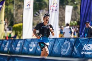 BIB: 
                            <button type="button" onclick="openModal(26756179)" class="btn btn-primary btn-sm float-right btn-popup" data-toggle="modal" data-target=".modal-high-quality">
                        <i class="fas fa-shopping-cart"></i> Add to Cart
                    </button>
                                            <button type="button" onclick="isThisMe(26756179, true)" class="btn btn-success btn-sm float-right btn-popup btn-isme hidden" data-toggle="tooltip" data-placement="bottom" title="นี่คือรูปของคุณใช่ไหม คลิกที่นี่เพื่อเอาเข้าอัลบั้ม">
                        <i class="fas fa-plus"></i> Add to album
                    </button>
                    <button type="button" onclick="isThisMe(26756179, false)" class="btn btn-warning btn-sm float-right btn-popup btn-isnotme hidden">
                        <i class="fas fa-ban"></i> Remove from album
                    </button>