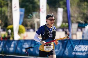 BIB: 
                            <button type="button" onclick="openModal(26755868)" class="btn btn-primary btn-sm float-right btn-popup" data-toggle="modal" data-target=".modal-high-quality">
                        <i class="fas fa-shopping-cart"></i> Add to Cart
                    </button>
                                            <button type="button" onclick="isThisMe(26755868, true)" class="btn btn-success btn-sm float-right btn-popup btn-isme hidden" data-toggle="tooltip" data-placement="bottom" title="นี่คือรูปของคุณใช่ไหม คลิกที่นี่เพื่อเอาเข้าอัลบั้ม">
                        <i class="fas fa-plus"></i> Add to album
                    </button>
                    <button type="button" onclick="isThisMe(26755868, false)" class="btn btn-warning btn-sm float-right btn-popup btn-isnotme hidden">
                        <i class="fas fa-ban"></i> Remove from album
                    </button>