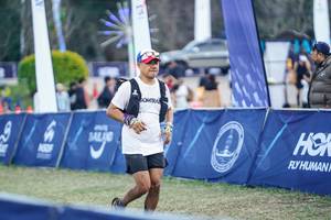 BIB: 
                            <button type="button" onclick="openModal(26769858)" class="btn btn-primary btn-sm float-right btn-popup" data-toggle="modal" data-target=".modal-high-quality">
                        <i class="fas fa-shopping-cart"></i> Add to Cart
                    </button>
                                            <button type="button" onclick="isThisMe(26769858, true)" class="btn btn-success btn-sm float-right btn-popup btn-isme hidden" data-toggle="tooltip" data-placement="bottom" title="นี่คือรูปของคุณใช่ไหม คลิกที่นี่เพื่อเอาเข้าอัลบั้ม">
                        <i class="fas fa-plus"></i> Add to album
                    </button>
                    <button type="button" onclick="isThisMe(26769858, false)" class="btn btn-warning btn-sm float-right btn-popup btn-isnotme hidden">
                        <i class="fas fa-ban"></i> Remove from album
                    </button>