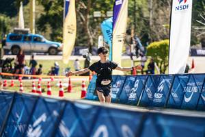 BIB: 
                            <button type="button" onclick="openModal(26746285)" class="btn btn-primary btn-sm float-right btn-popup" data-toggle="modal" data-target=".modal-high-quality">
                        <i class="fas fa-shopping-cart"></i> Add to Cart
                    </button>
                                            <button type="button" onclick="isThisMe(26746285, true)" class="btn btn-success btn-sm float-right btn-popup btn-isme hidden" data-toggle="tooltip" data-placement="bottom" title="นี่คือรูปของคุณใช่ไหม คลิกที่นี่เพื่อเอาเข้าอัลบั้ม">
                        <i class="fas fa-plus"></i> Add to album
                    </button>
                    <button type="button" onclick="isThisMe(26746285, false)" class="btn btn-warning btn-sm float-right btn-popup btn-isnotme hidden">
                        <i class="fas fa-ban"></i> Remove from album
                    </button>