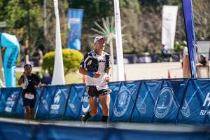 BIB: 
                            <button type="button" onclick="openModal(26756065)" class="btn btn-primary btn-sm float-right btn-popup" data-toggle="modal" data-target=".modal-high-quality">
                        <i class="fas fa-shopping-cart"></i> Add to Cart
                    </button>
                                            <button type="button" onclick="isThisMe(26756065, true)" class="btn btn-success btn-sm float-right btn-popup btn-isme hidden" data-toggle="tooltip" data-placement="bottom" title="นี่คือรูปของคุณใช่ไหม คลิกที่นี่เพื่อเอาเข้าอัลบั้ม">
                        <i class="fas fa-plus"></i> Add to album
                    </button>
                    <button type="button" onclick="isThisMe(26756065, false)" class="btn btn-warning btn-sm float-right btn-popup btn-isnotme hidden">
                        <i class="fas fa-ban"></i> Remove from album
                    </button>