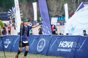 BIB: 
                            <button type="button" onclick="openModal(26769544)" class="btn btn-primary btn-sm float-right btn-popup" data-toggle="modal" data-target=".modal-high-quality">
                        <i class="fas fa-shopping-cart"></i> Add to Cart
                    </button>
                                            <button type="button" onclick="isThisMe(26769544, true)" class="btn btn-success btn-sm float-right btn-popup btn-isme hidden" data-toggle="tooltip" data-placement="bottom" title="นี่คือรูปของคุณใช่ไหม คลิกที่นี่เพื่อเอาเข้าอัลบั้ม">
                        <i class="fas fa-plus"></i> Add to album
                    </button>
                    <button type="button" onclick="isThisMe(26769544, false)" class="btn btn-warning btn-sm float-right btn-popup btn-isnotme hidden">
                        <i class="fas fa-ban"></i> Remove from album
                    </button>