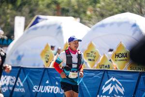 BIB: 
                            <button type="button" onclick="openModal(26745772)" class="btn btn-primary btn-sm float-right btn-popup" data-toggle="modal" data-target=".modal-high-quality">
                        <i class="fas fa-shopping-cart"></i> Add to Cart
                    </button>
                                            <button type="button" onclick="isThisMe(26745772, true)" class="btn btn-success btn-sm float-right btn-popup btn-isme hidden" data-toggle="tooltip" data-placement="bottom" title="นี่คือรูปของคุณใช่ไหม คลิกที่นี่เพื่อเอาเข้าอัลบั้ม">
                        <i class="fas fa-plus"></i> Add to album
                    </button>
                    <button type="button" onclick="isThisMe(26745772, false)" class="btn btn-warning btn-sm float-right btn-popup btn-isnotme hidden">
                        <i class="fas fa-ban"></i> Remove from album
                    </button>