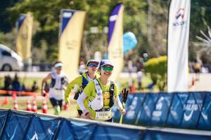 BIB: 
                            <button type="button" onclick="openModal(26747247)" class="btn btn-primary btn-sm float-right btn-popup" data-toggle="modal" data-target=".modal-high-quality">
                        <i class="fas fa-shopping-cart"></i> Add to Cart
                    </button>
                                            <button type="button" onclick="isThisMe(26747247, true)" class="btn btn-success btn-sm float-right btn-popup btn-isme hidden" data-toggle="tooltip" data-placement="bottom" title="นี่คือรูปของคุณใช่ไหม คลิกที่นี่เพื่อเอาเข้าอัลบั้ม">
                        <i class="fas fa-plus"></i> Add to album
                    </button>
                    <button type="button" onclick="isThisMe(26747247, false)" class="btn btn-warning btn-sm float-right btn-popup btn-isnotme hidden">
                        <i class="fas fa-ban"></i> Remove from album
                    </button>