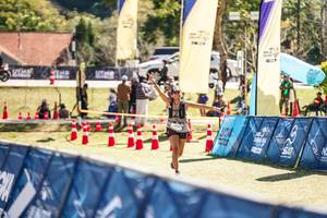 BIB: 
                            <button type="button" onclick="openModal(26736184)" class="btn btn-primary btn-sm float-right btn-popup" data-toggle="modal" data-target=".modal-high-quality">
                        <i class="fas fa-shopping-cart"></i> Add to Cart
                    </button>
                                            <button type="button" onclick="isThisMe(26736184, true)" class="btn btn-success btn-sm float-right btn-popup btn-isme hidden" data-toggle="tooltip" data-placement="bottom" title="นี่คือรูปของคุณใช่ไหม คลิกที่นี่เพื่อเอาเข้าอัลบั้ม">
                        <i class="fas fa-plus"></i> Add to album
                    </button>
                    <button type="button" onclick="isThisMe(26736184, false)" class="btn btn-warning btn-sm float-right btn-popup btn-isnotme hidden">
                        <i class="fas fa-ban"></i> Remove from album
                    </button>