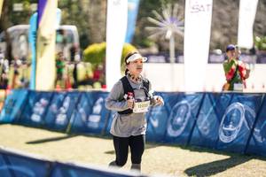 BIB: 
                            <button type="button" onclick="openModal(26735674)" class="btn btn-primary btn-sm float-right btn-popup" data-toggle="modal" data-target=".modal-high-quality">
                        <i class="fas fa-shopping-cart"></i> Add to Cart
                    </button>
                                            <button type="button" onclick="isThisMe(26735674, true)" class="btn btn-success btn-sm float-right btn-popup btn-isme hidden" data-toggle="tooltip" data-placement="bottom" title="นี่คือรูปของคุณใช่ไหม คลิกที่นี่เพื่อเอาเข้าอัลบั้ม">
                        <i class="fas fa-plus"></i> Add to album
                    </button>
                    <button type="button" onclick="isThisMe(26735674, false)" class="btn btn-warning btn-sm float-right btn-popup btn-isnotme hidden">
                        <i class="fas fa-ban"></i> Remove from album
                    </button>