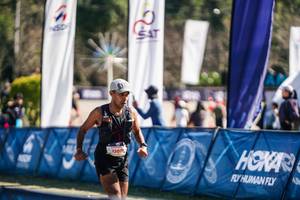 BIB: 
                            <button type="button" onclick="openModal(26759902)" class="btn btn-primary btn-sm float-right btn-popup" data-toggle="modal" data-target=".modal-high-quality">
                        <i class="fas fa-shopping-cart"></i> Add to Cart
                    </button>
                                            <button type="button" onclick="isThisMe(26759902, true)" class="btn btn-success btn-sm float-right btn-popup btn-isme hidden" data-toggle="tooltip" data-placement="bottom" title="นี่คือรูปของคุณใช่ไหม คลิกที่นี่เพื่อเอาเข้าอัลบั้ม">
                        <i class="fas fa-plus"></i> Add to album
                    </button>
                    <button type="button" onclick="isThisMe(26759902, false)" class="btn btn-warning btn-sm float-right btn-popup btn-isnotme hidden">
                        <i class="fas fa-ban"></i> Remove from album
                    </button>