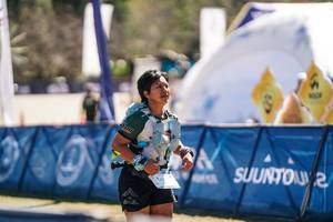 BIB: 
                            <button type="button" onclick="openModal(26740509)" class="btn btn-primary btn-sm float-right btn-popup" data-toggle="modal" data-target=".modal-high-quality">
                        <i class="fas fa-shopping-cart"></i> Add to Cart
                    </button>
                                            <button type="button" onclick="isThisMe(26740509, true)" class="btn btn-success btn-sm float-right btn-popup btn-isme hidden" data-toggle="tooltip" data-placement="bottom" title="นี่คือรูปของคุณใช่ไหม คลิกที่นี่เพื่อเอาเข้าอัลบั้ม">
                        <i class="fas fa-plus"></i> Add to album
                    </button>
                    <button type="button" onclick="isThisMe(26740509, false)" class="btn btn-warning btn-sm float-right btn-popup btn-isnotme hidden">
                        <i class="fas fa-ban"></i> Remove from album
                    </button>