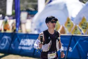 BIB: 
                            <button type="button" onclick="openModal(26734254)" class="btn btn-primary btn-sm float-right btn-popup" data-toggle="modal" data-target=".modal-high-quality">
                        <i class="fas fa-shopping-cart"></i> Add to Cart
                    </button>
                                            <button type="button" onclick="isThisMe(26734254, true)" class="btn btn-success btn-sm float-right btn-popup btn-isme hidden" data-toggle="tooltip" data-placement="bottom" title="นี่คือรูปของคุณใช่ไหม คลิกที่นี่เพื่อเอาเข้าอัลบั้ม">
                        <i class="fas fa-plus"></i> Add to album
                    </button>
                    <button type="button" onclick="isThisMe(26734254, false)" class="btn btn-warning btn-sm float-right btn-popup btn-isnotme hidden">
                        <i class="fas fa-ban"></i> Remove from album
                    </button>