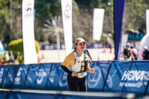 BIB: 
                            <button type="button" onclick="openModal(26747323)" class="btn btn-primary btn-sm float-right btn-popup" data-toggle="modal" data-target=".modal-high-quality">
                        <i class="fas fa-shopping-cart"></i> Add to Cart
                    </button>
                                            <button type="button" onclick="isThisMe(26747323, true)" class="btn btn-success btn-sm float-right btn-popup btn-isme hidden" data-toggle="tooltip" data-placement="bottom" title="นี่คือรูปของคุณใช่ไหม คลิกที่นี่เพื่อเอาเข้าอัลบั้ม">
                        <i class="fas fa-plus"></i> Add to album
                    </button>
                    <button type="button" onclick="isThisMe(26747323, false)" class="btn btn-warning btn-sm float-right btn-popup btn-isnotme hidden">
                        <i class="fas fa-ban"></i> Remove from album
                    </button>