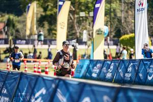 BIB: 
                            <button type="button" onclick="openModal(26746633)" class="btn btn-primary btn-sm float-right btn-popup" data-toggle="modal" data-target=".modal-high-quality">
                        <i class="fas fa-shopping-cart"></i> Add to Cart
                    </button>
                                            <button type="button" onclick="isThisMe(26746633, true)" class="btn btn-success btn-sm float-right btn-popup btn-isme hidden" data-toggle="tooltip" data-placement="bottom" title="นี่คือรูปของคุณใช่ไหม คลิกที่นี่เพื่อเอาเข้าอัลบั้ม">
                        <i class="fas fa-plus"></i> Add to album
                    </button>
                    <button type="button" onclick="isThisMe(26746633, false)" class="btn btn-warning btn-sm float-right btn-popup btn-isnotme hidden">
                        <i class="fas fa-ban"></i> Remove from album
                    </button>