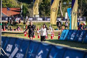 BIB: 
                            <button type="button" onclick="openModal(26765283)" class="btn btn-primary btn-sm float-right btn-popup" data-toggle="modal" data-target=".modal-high-quality">
                        <i class="fas fa-shopping-cart"></i> Add to Cart
                    </button>
                                            <button type="button" onclick="isThisMe(26765283, true)" class="btn btn-success btn-sm float-right btn-popup btn-isme hidden" data-toggle="tooltip" data-placement="bottom" title="นี่คือรูปของคุณใช่ไหม คลิกที่นี่เพื่อเอาเข้าอัลบั้ม">
                        <i class="fas fa-plus"></i> Add to album
                    </button>
                    <button type="button" onclick="isThisMe(26765283, false)" class="btn btn-warning btn-sm float-right btn-popup btn-isnotme hidden">
                        <i class="fas fa-ban"></i> Remove from album
                    </button>