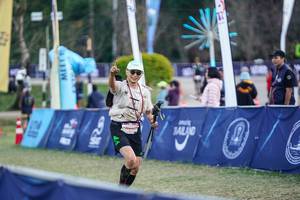 BIB: 
                            <button type="button" onclick="openModal(26766510)" class="btn btn-primary btn-sm float-right btn-popup" data-toggle="modal" data-target=".modal-high-quality">
                        <i class="fas fa-shopping-cart"></i> Add to Cart
                    </button>
                                            <button type="button" onclick="isThisMe(26766510, true)" class="btn btn-success btn-sm float-right btn-popup btn-isme hidden" data-toggle="tooltip" data-placement="bottom" title="นี่คือรูปของคุณใช่ไหม คลิกที่นี่เพื่อเอาเข้าอัลบั้ม">
                        <i class="fas fa-plus"></i> Add to album
                    </button>
                    <button type="button" onclick="isThisMe(26766510, false)" class="btn btn-warning btn-sm float-right btn-popup btn-isnotme hidden">
                        <i class="fas fa-ban"></i> Remove from album
                    </button>