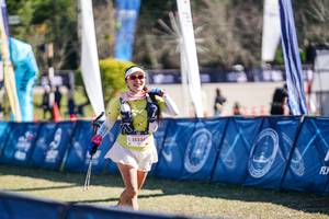 BIB: 
                            <button type="button" onclick="openModal(26762490)" class="btn btn-primary btn-sm float-right btn-popup" data-toggle="modal" data-target=".modal-high-quality">
                        <i class="fas fa-shopping-cart"></i> Add to Cart
                    </button>
                                            <button type="button" onclick="isThisMe(26762490, true)" class="btn btn-success btn-sm float-right btn-popup btn-isme hidden" data-toggle="tooltip" data-placement="bottom" title="นี่คือรูปของคุณใช่ไหม คลิกที่นี่เพื่อเอาเข้าอัลบั้ม">
                        <i class="fas fa-plus"></i> Add to album
                    </button>
                    <button type="button" onclick="isThisMe(26762490, false)" class="btn btn-warning btn-sm float-right btn-popup btn-isnotme hidden">
                        <i class="fas fa-ban"></i> Remove from album
                    </button>