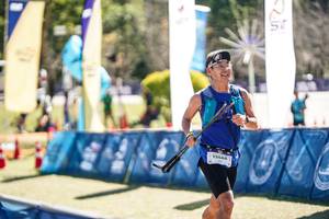 BIB: 
                            <button type="button" onclick="openModal(26734504)" class="btn btn-primary btn-sm float-right btn-popup" data-toggle="modal" data-target=".modal-high-quality">
                        <i class="fas fa-shopping-cart"></i> Add to Cart
                    </button>
                                            <button type="button" onclick="isThisMe(26734504, true)" class="btn btn-success btn-sm float-right btn-popup btn-isme hidden" data-toggle="tooltip" data-placement="bottom" title="นี่คือรูปของคุณใช่ไหม คลิกที่นี่เพื่อเอาเข้าอัลบั้ม">
                        <i class="fas fa-plus"></i> Add to album
                    </button>
                    <button type="button" onclick="isThisMe(26734504, false)" class="btn btn-warning btn-sm float-right btn-popup btn-isnotme hidden">
                        <i class="fas fa-ban"></i> Remove from album
                    </button>