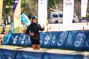 BIB: 
                            <button type="button" onclick="openModal(26739984)" class="btn btn-primary btn-sm float-right btn-popup" data-toggle="modal" data-target=".modal-high-quality">
                        <i class="fas fa-shopping-cart"></i> Add to Cart
                    </button>
                                            <button type="button" onclick="isThisMe(26739984, true)" class="btn btn-success btn-sm float-right btn-popup btn-isme hidden" data-toggle="tooltip" data-placement="bottom" title="นี่คือรูปของคุณใช่ไหม คลิกที่นี่เพื่อเอาเข้าอัลบั้ม">
                        <i class="fas fa-plus"></i> Add to album
                    </button>
                    <button type="button" onclick="isThisMe(26739984, false)" class="btn btn-warning btn-sm float-right btn-popup btn-isnotme hidden">
                        <i class="fas fa-ban"></i> Remove from album
                    </button>