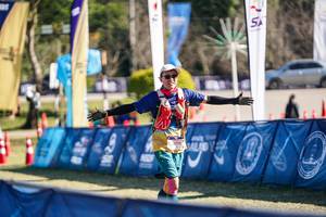 BIB: 
                            <button type="button" onclick="openModal(26763904)" class="btn btn-primary btn-sm float-right btn-popup" data-toggle="modal" data-target=".modal-high-quality">
                        <i class="fas fa-shopping-cart"></i> Add to Cart
                    </button>
                                            <button type="button" onclick="isThisMe(26763904, true)" class="btn btn-success btn-sm float-right btn-popup btn-isme hidden" data-toggle="tooltip" data-placement="bottom" title="นี่คือรูปของคุณใช่ไหม คลิกที่นี่เพื่อเอาเข้าอัลบั้ม">
                        <i class="fas fa-plus"></i> Add to album
                    </button>
                    <button type="button" onclick="isThisMe(26763904, false)" class="btn btn-warning btn-sm float-right btn-popup btn-isnotme hidden">
                        <i class="fas fa-ban"></i> Remove from album
                    </button>