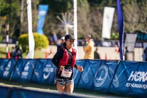 BIB: 
                            <button type="button" onclick="openModal(26761059)" class="btn btn-primary btn-sm float-right btn-popup" data-toggle="modal" data-target=".modal-high-quality">
                        <i class="fas fa-shopping-cart"></i> Add to Cart
                    </button>
                                            <button type="button" onclick="isThisMe(26761059, true)" class="btn btn-success btn-sm float-right btn-popup btn-isme hidden" data-toggle="tooltip" data-placement="bottom" title="นี่คือรูปของคุณใช่ไหม คลิกที่นี่เพื่อเอาเข้าอัลบั้ม">
                        <i class="fas fa-plus"></i> Add to album
                    </button>
                    <button type="button" onclick="isThisMe(26761059, false)" class="btn btn-warning btn-sm float-right btn-popup btn-isnotme hidden">
                        <i class="fas fa-ban"></i> Remove from album
                    </button>