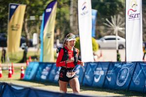 BIB: 
                            <button type="button" onclick="openModal(26757284)" class="btn btn-primary btn-sm float-right btn-popup" data-toggle="modal" data-target=".modal-high-quality">
                        <i class="fas fa-shopping-cart"></i> Add to Cart
                    </button>
                                            <button type="button" onclick="isThisMe(26757284, true)" class="btn btn-success btn-sm float-right btn-popup btn-isme hidden" data-toggle="tooltip" data-placement="bottom" title="นี่คือรูปของคุณใช่ไหม คลิกที่นี่เพื่อเอาเข้าอัลบั้ม">
                        <i class="fas fa-plus"></i> Add to album
                    </button>
                    <button type="button" onclick="isThisMe(26757284, false)" class="btn btn-warning btn-sm float-right btn-popup btn-isnotme hidden">
                        <i class="fas fa-ban"></i> Remove from album
                    </button>