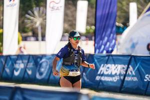 BIB: 
                            <button type="button" onclick="openModal(26742521)" class="btn btn-primary btn-sm float-right btn-popup" data-toggle="modal" data-target=".modal-high-quality">
                        <i class="fas fa-shopping-cart"></i> Add to Cart
                    </button>
                                            <button type="button" onclick="isThisMe(26742521, true)" class="btn btn-success btn-sm float-right btn-popup btn-isme hidden" data-toggle="tooltip" data-placement="bottom" title="นี่คือรูปของคุณใช่ไหม คลิกที่นี่เพื่อเอาเข้าอัลบั้ม">
                        <i class="fas fa-plus"></i> Add to album
                    </button>
                    <button type="button" onclick="isThisMe(26742521, false)" class="btn btn-warning btn-sm float-right btn-popup btn-isnotme hidden">
                        <i class="fas fa-ban"></i> Remove from album
                    </button>