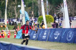 BIB: 
                            <button type="button" onclick="openModal(26767786)" class="btn btn-primary btn-sm float-right btn-popup" data-toggle="modal" data-target=".modal-high-quality">
                        <i class="fas fa-shopping-cart"></i> Add to Cart
                    </button>
                                            <button type="button" onclick="isThisMe(26767786, true)" class="btn btn-success btn-sm float-right btn-popup btn-isme hidden" data-toggle="tooltip" data-placement="bottom" title="นี่คือรูปของคุณใช่ไหม คลิกที่นี่เพื่อเอาเข้าอัลบั้ม">
                        <i class="fas fa-plus"></i> Add to album
                    </button>
                    <button type="button" onclick="isThisMe(26767786, false)" class="btn btn-warning btn-sm float-right btn-popup btn-isnotme hidden">
                        <i class="fas fa-ban"></i> Remove from album
                    </button>